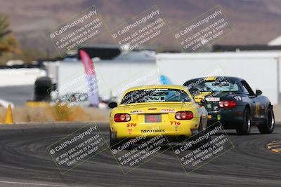 media/Feb-16-2025-Nasa (Sun) [[30caadc4c6]]/1-Race Group A/Race Set 3/